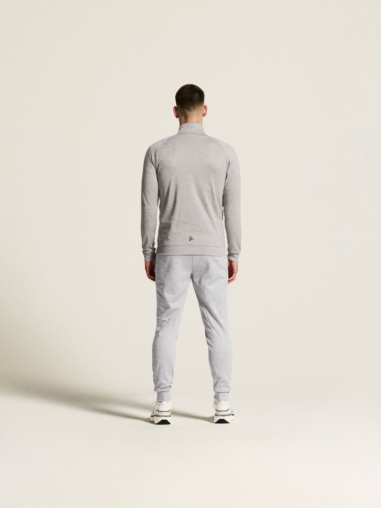 Adv Unify Jacket M von Craft – Club Cobolt