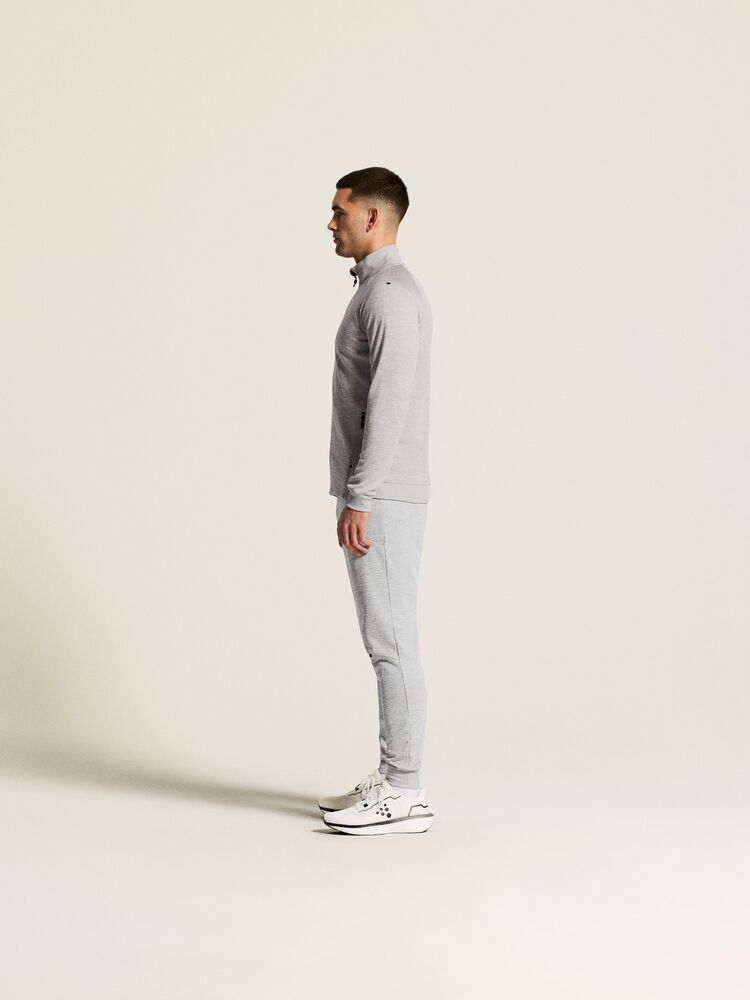 Adv Unify Jacket M von Craft – Club Cobolt