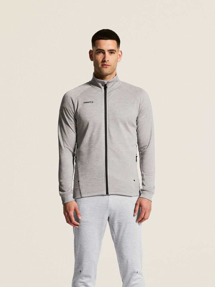 Adv Unify Jacket M von Craft – Club Cobolt