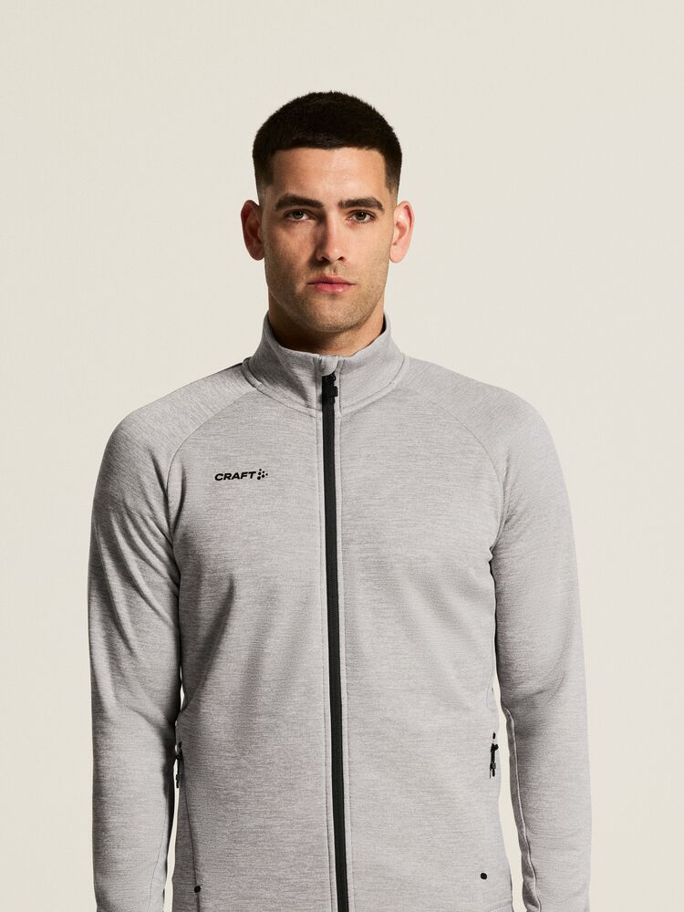 Adv Unify Jacket M von Craft – Club Cobolt