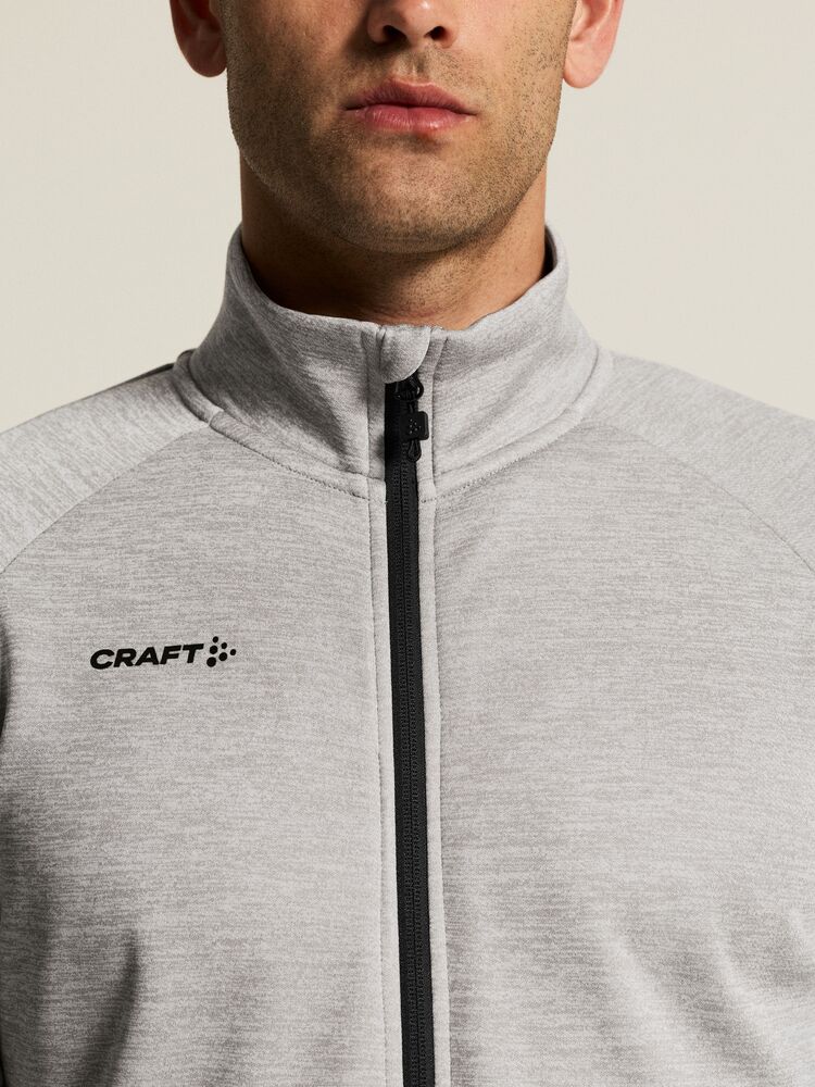 Adv Unify Jacket M von Craft – Club Cobolt