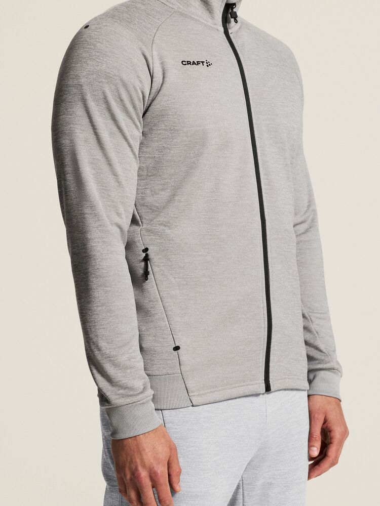 Adv Unify Jacket M von Craft – Club Cobolt