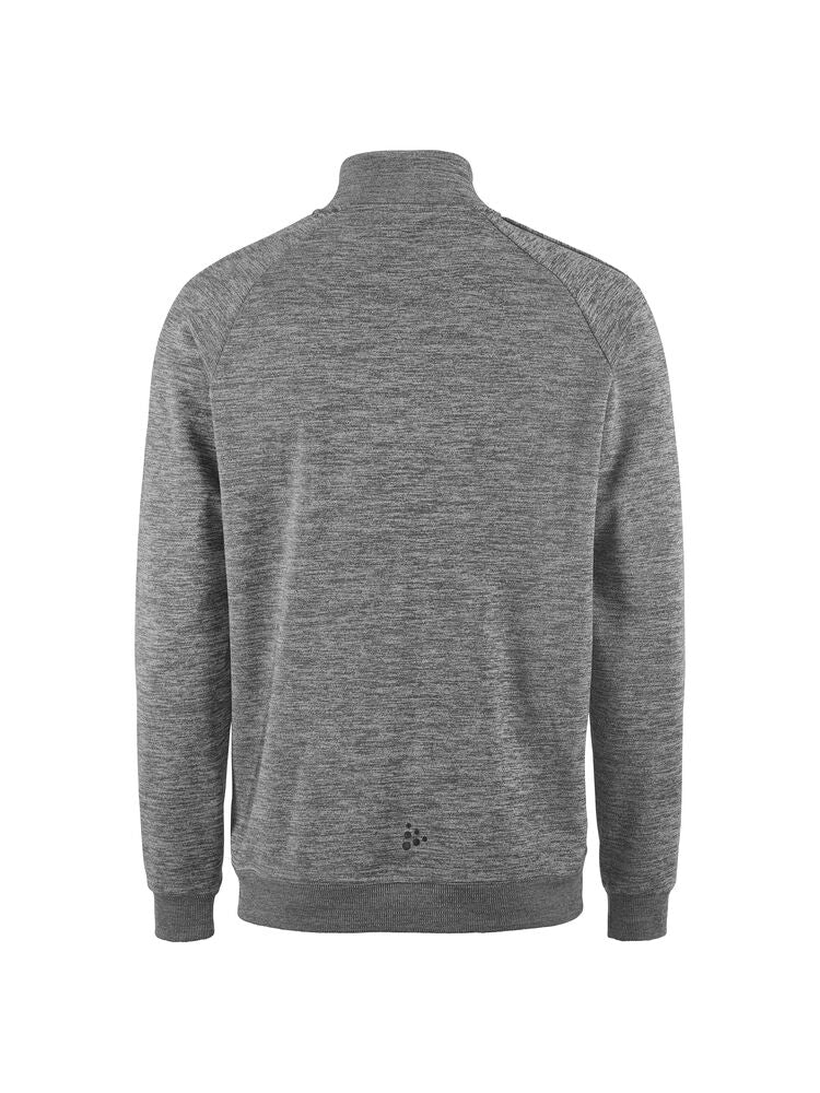 Adv Unify Jacket M von Craft – Club Cobolt