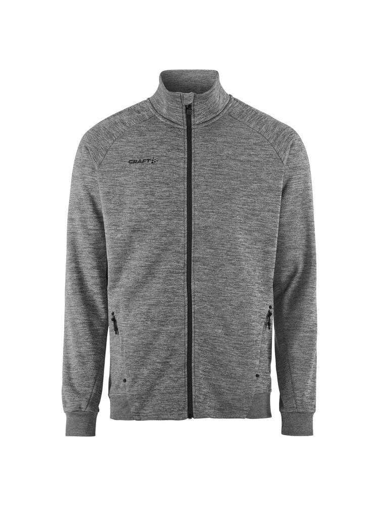 Adv Unify Jacket M von Craft – Club Cobolt