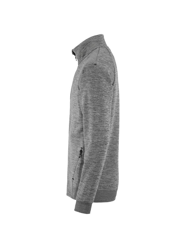 Adv Unify Jacket M von Craft – Club Cobolt