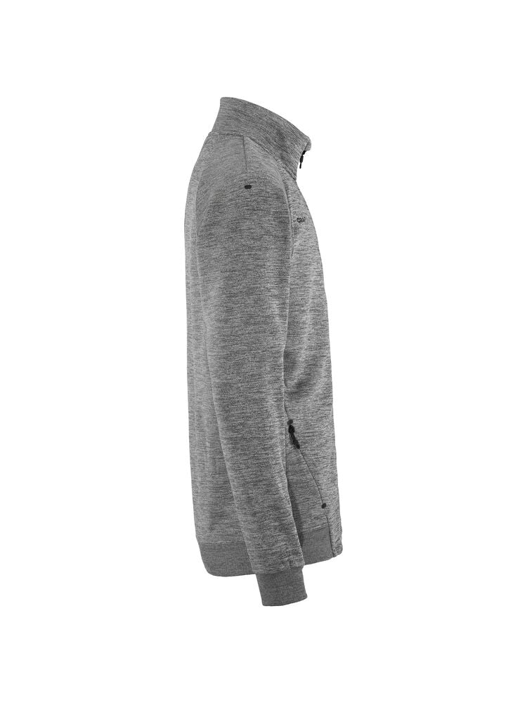 Adv Unify Jacket M von Craft – Club Cobolt