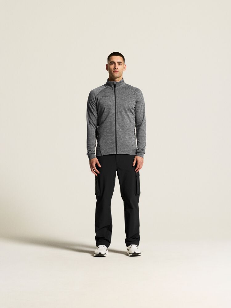 Adv Unify Jacket M von Craft – Club Cobolt