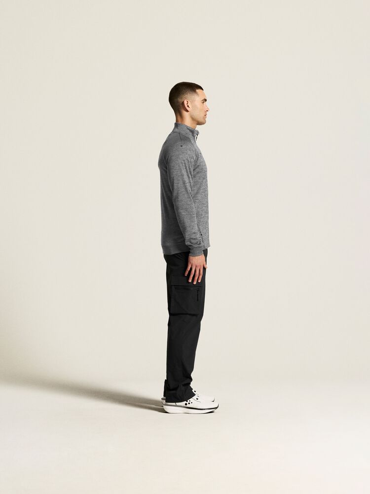 Adv Unify Jacket M von Craft – Club Cobolt