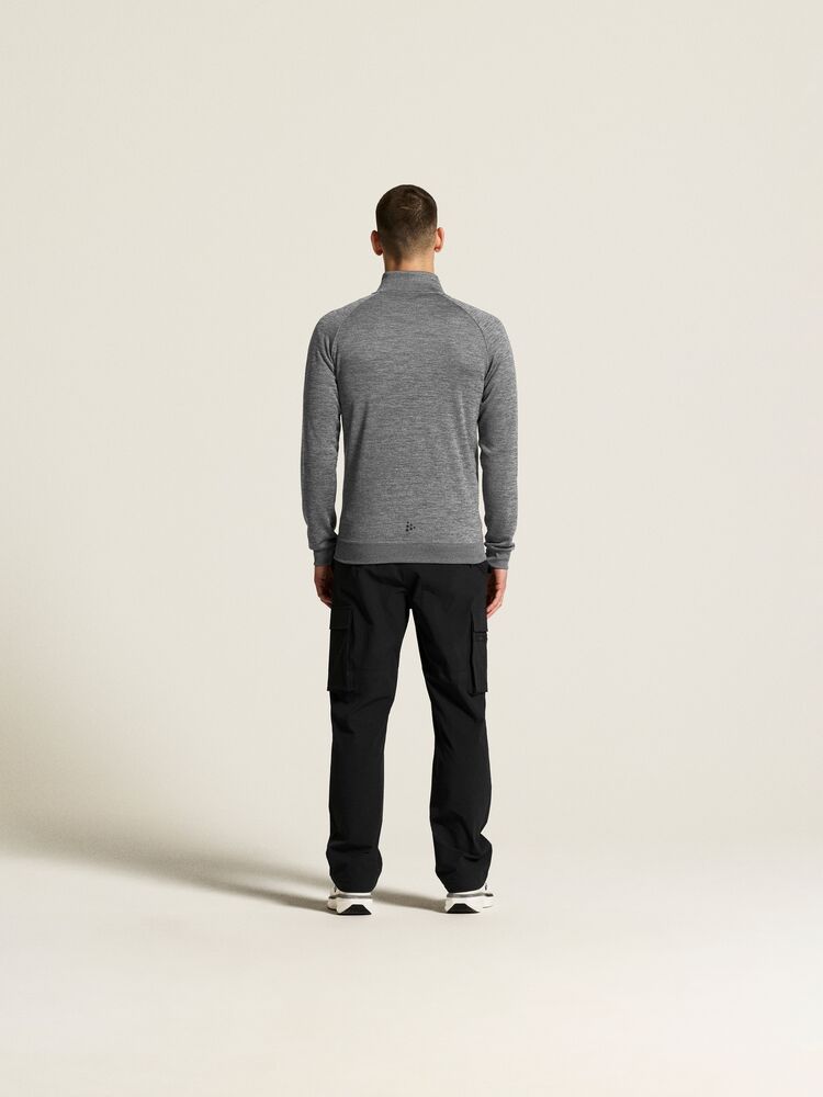 Adv Unify Jacket M von Craft – Club Cobolt