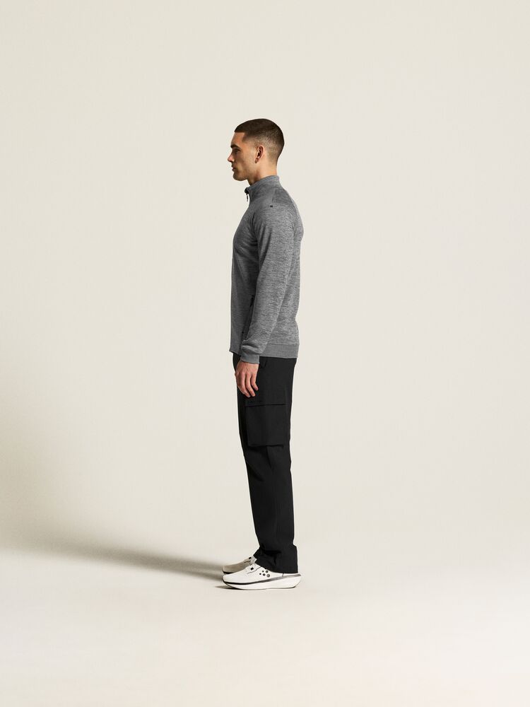 Adv Unify Jacket M von Craft – Club Cobolt