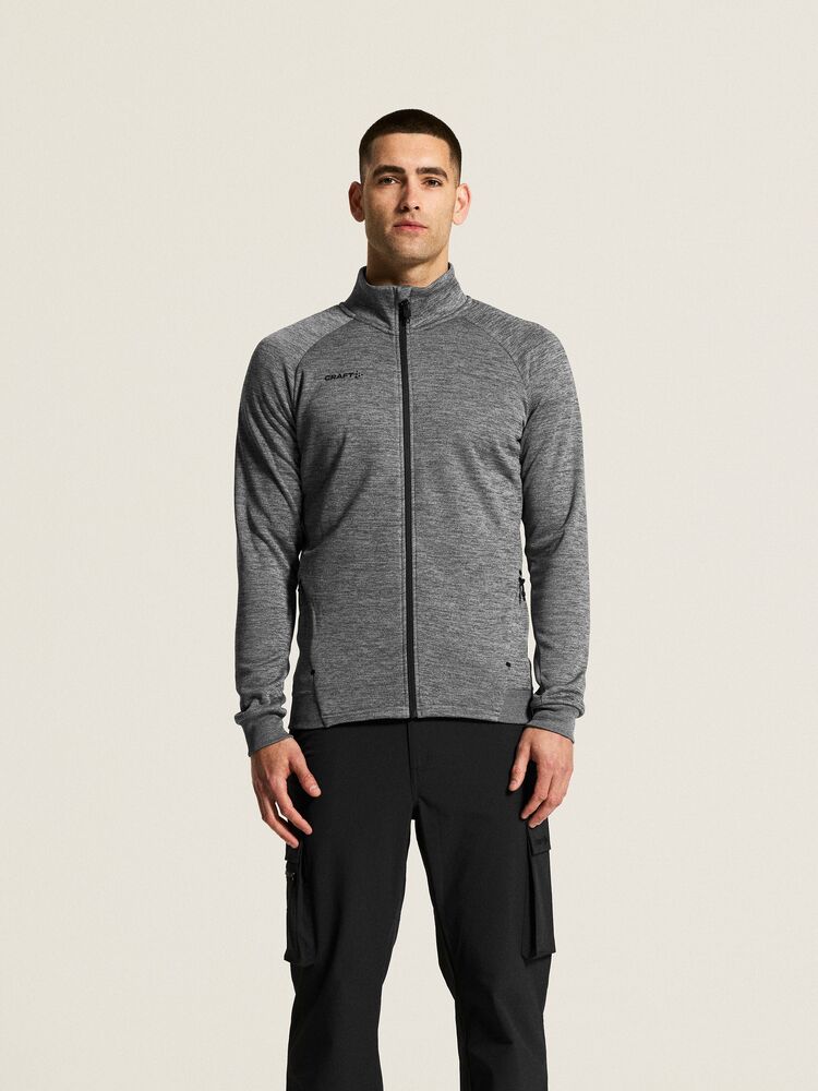 Adv Unify Jacket M von Craft – Club Cobolt