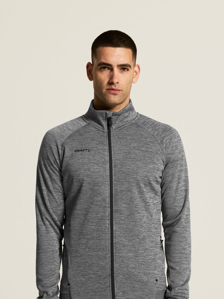 Adv Unify Jacket M von Craft – Club Cobolt