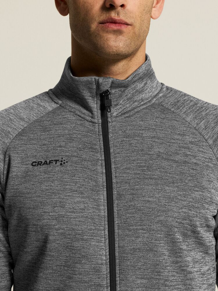 Adv Unify Jacket M von Craft – Club Cobolt