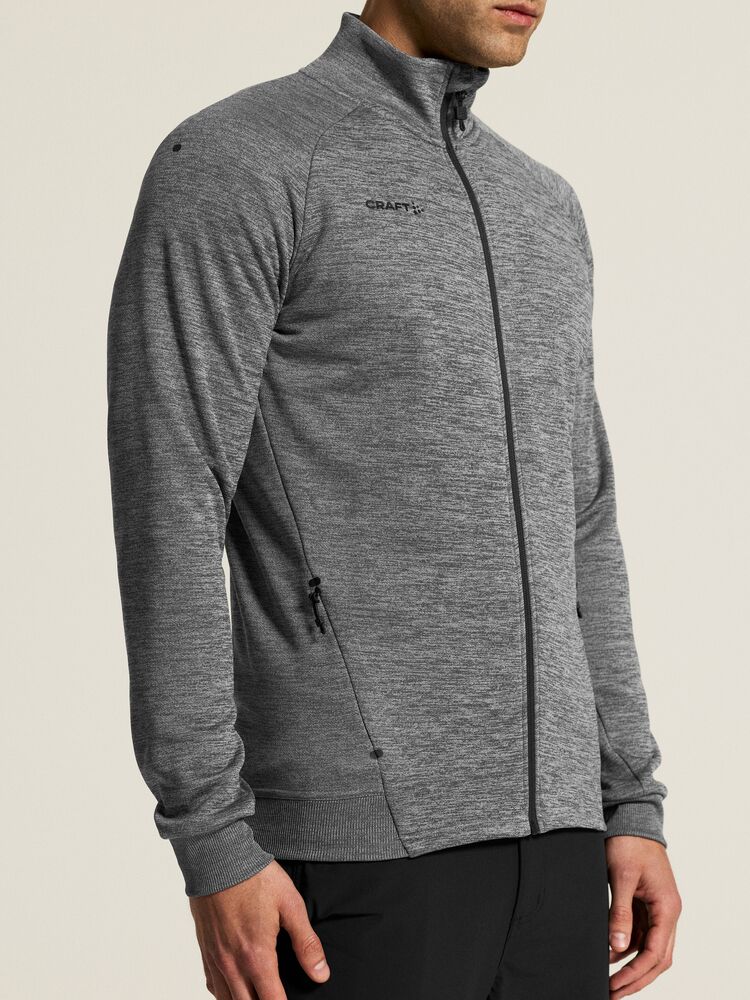 Adv Unify Jacket M von Craft – Club Cobolt