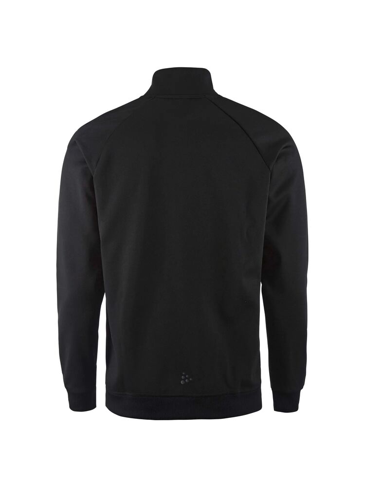 Adv Unify Jacket M von Craft – Club Cobolt