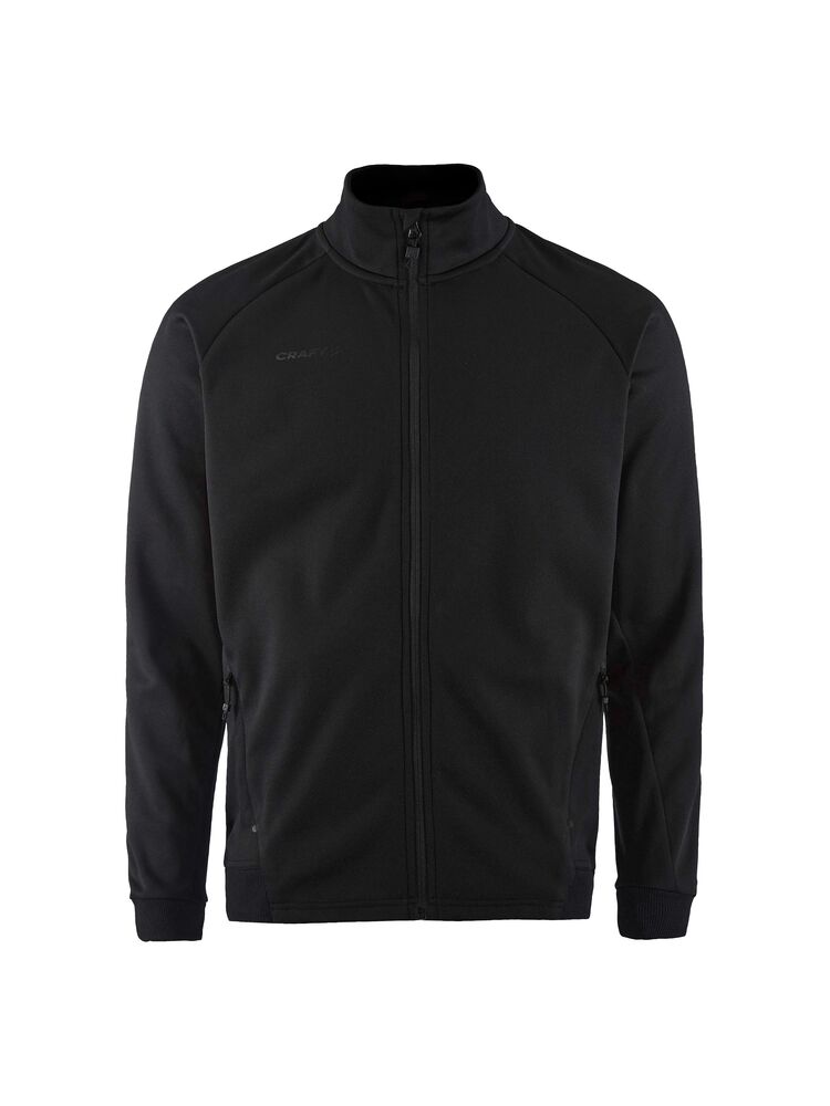 Adv Unify Jacket M von Craft – Club Cobolt
