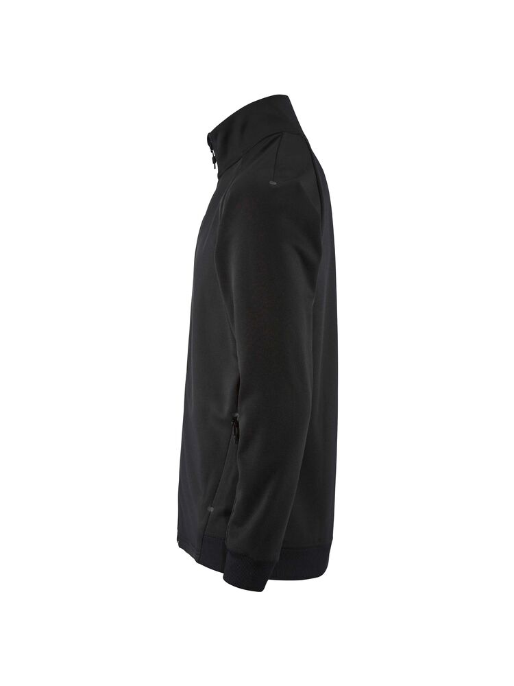 Adv Unify Jacket M von Craft – Club Cobolt