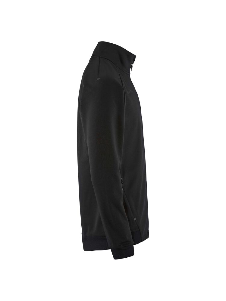 Adv Unify Jacket M von Craft – Club Cobolt