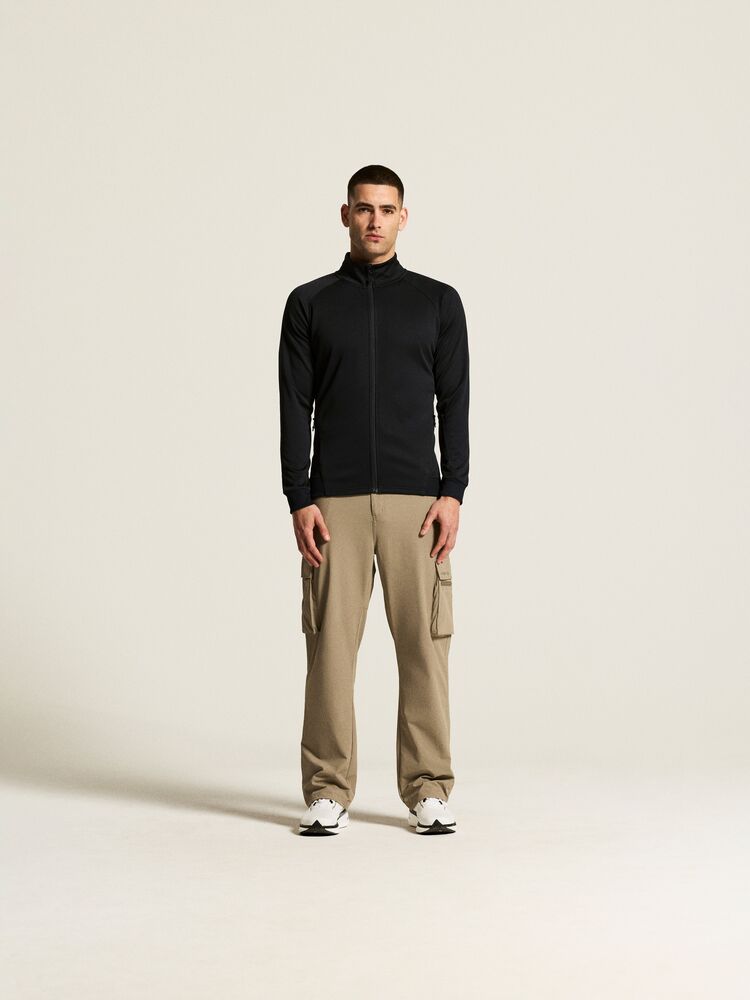Adv Unify Jacket M von Craft – Club Cobolt