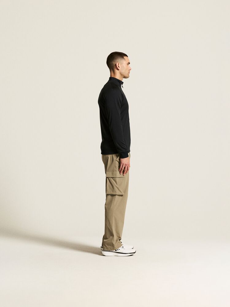 Adv Unify Jacket M von Craft – Club Cobolt