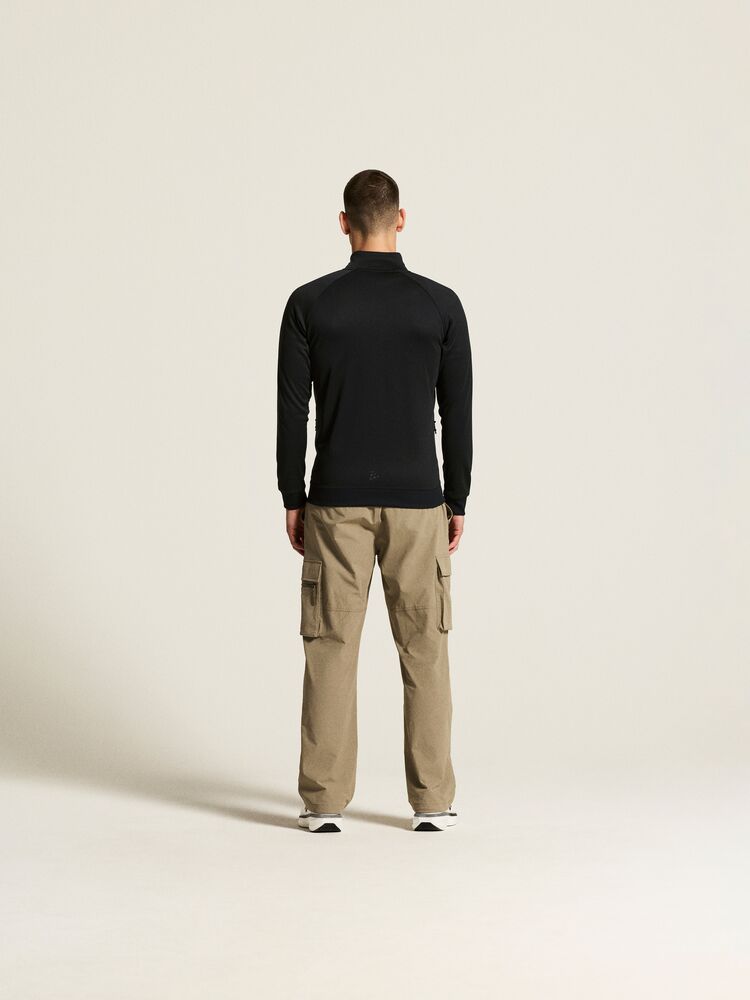 Adv Unify Jacket M von Craft – Club Cobolt