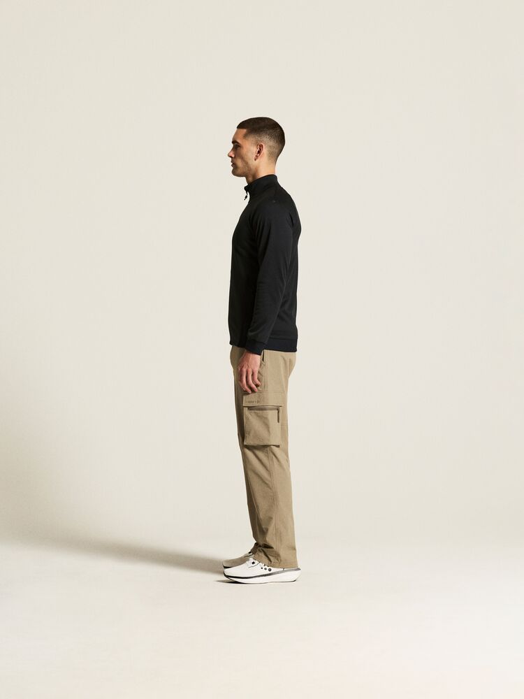 Adv Unify Jacket M von Craft – Club Cobolt