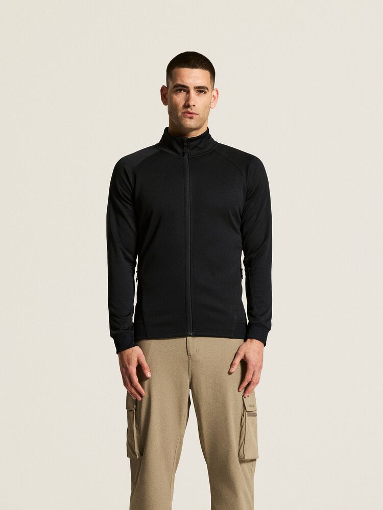 Adv Unify Jacket M von Craft – Club Cobolt