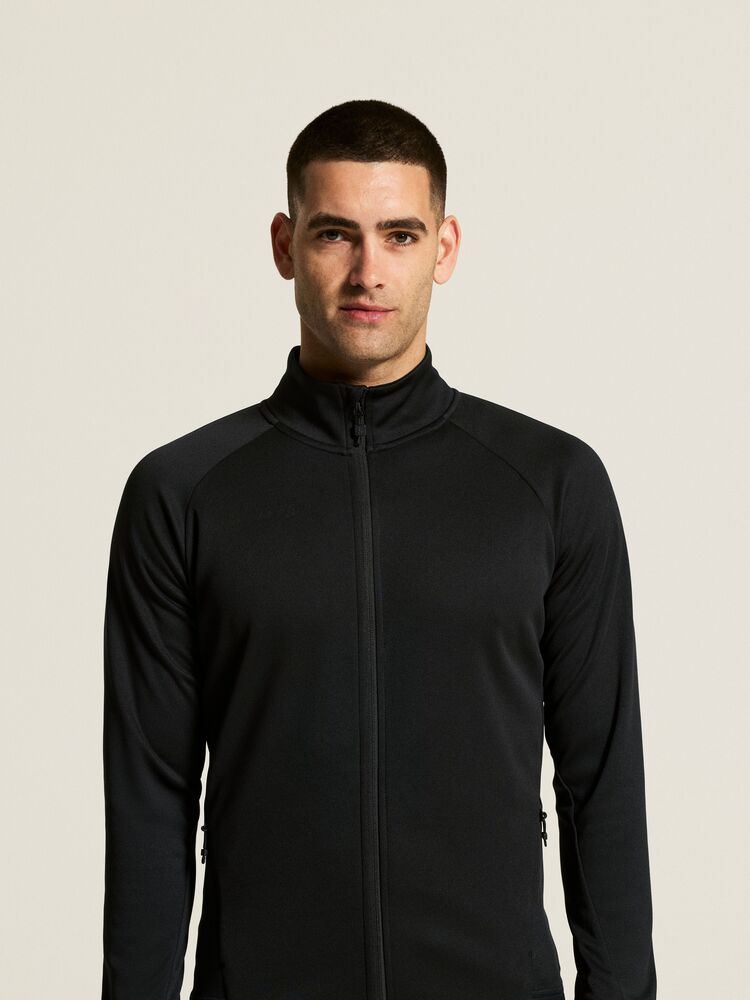 Adv Unify Jacket M von Craft – Club Cobolt