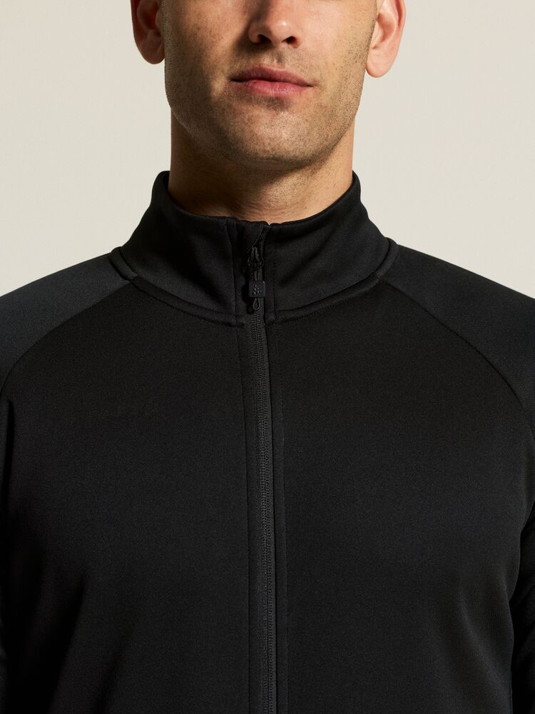 Adv Unify Jacket M von Craft – Club Cobolt
