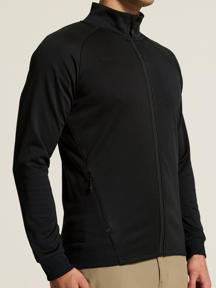 Adv Unify Jacket M von Craft – Club Cobolt