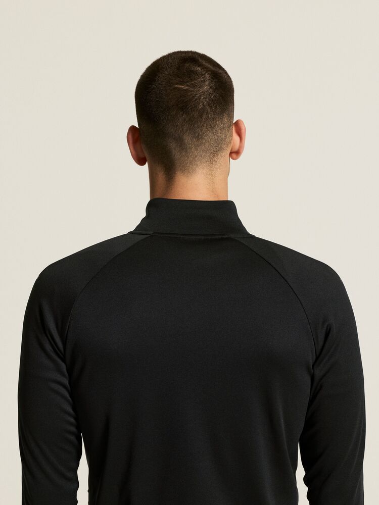 Adv Unify Jacket M von Craft – Club Cobolt