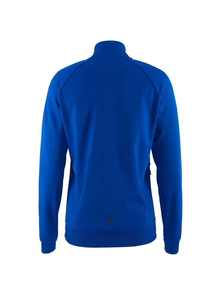 Adv Unify Jacket W von Craft – Club Cobolt