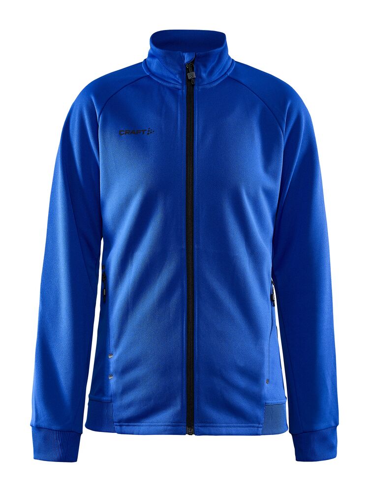 Adv Unify Jacket W - Trainingsjacke