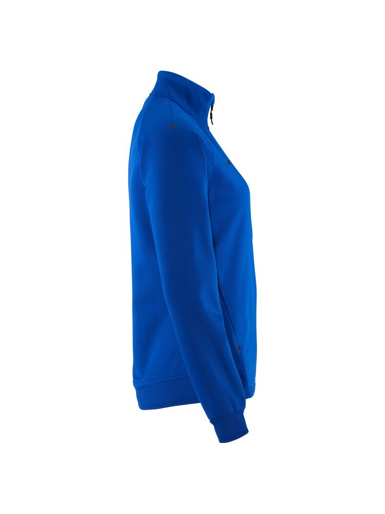 Adv Unify Jacket W von Craft – Club Cobolt