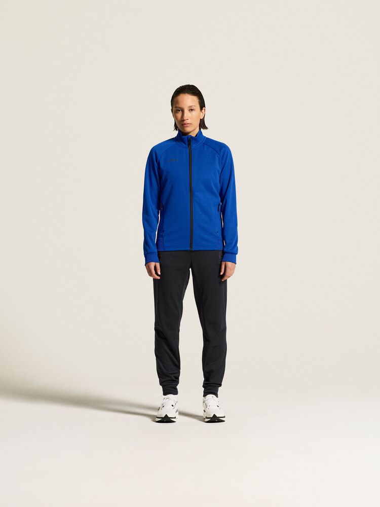 Adv Unify Jacket W von Craft – Club Cobolt