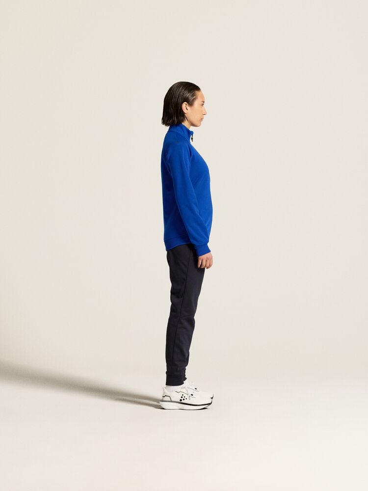 Adv Unify Jacket W von Craft – Club Cobolt