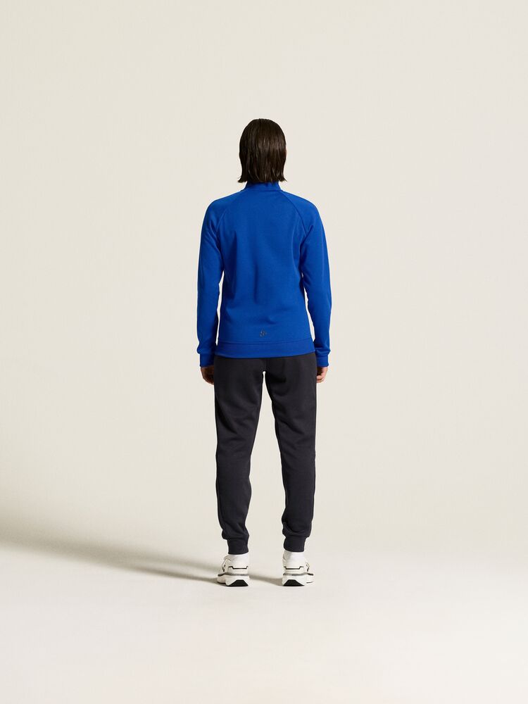 Adv Unify Jacket W von Craft – Club Cobolt