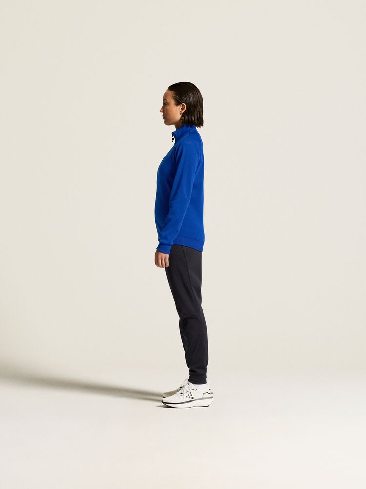 Adv Unify Jacket W von Craft – Club Cobolt