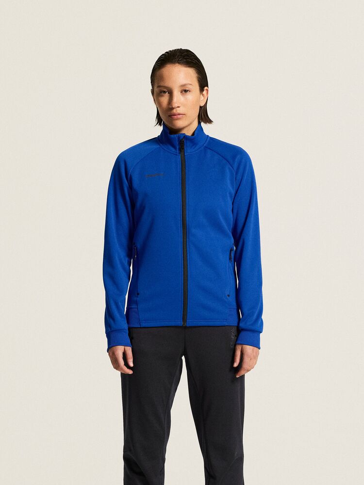 Adv Unify Jacket W von Craft – Club Cobolt