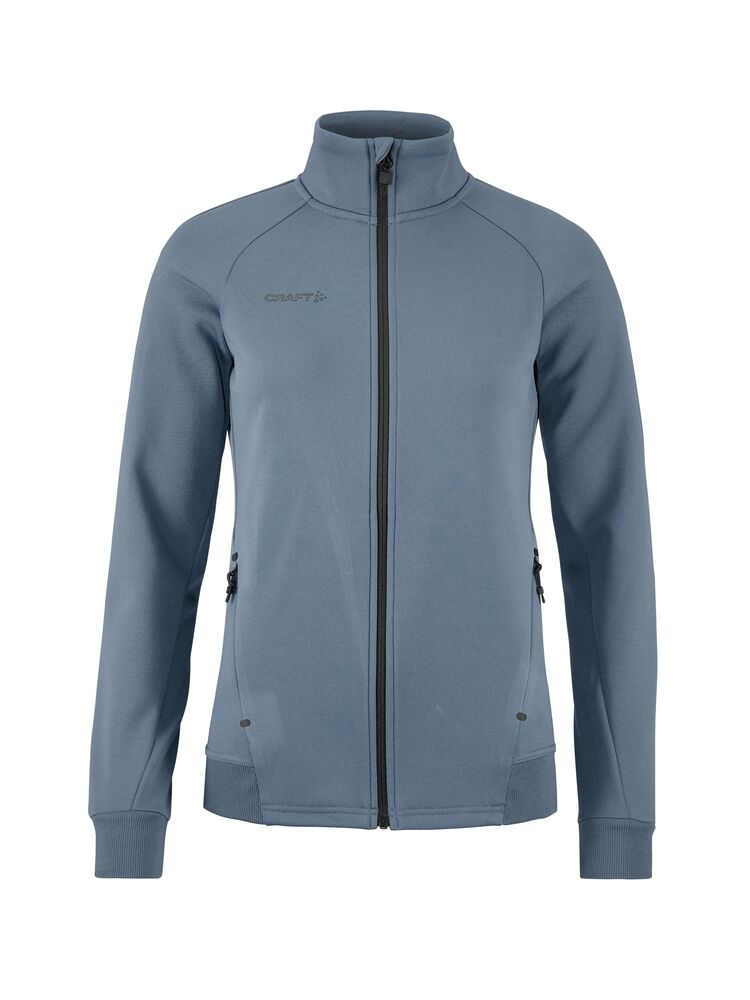 Adv Unify Jacket W von Craft – Club Cobolt