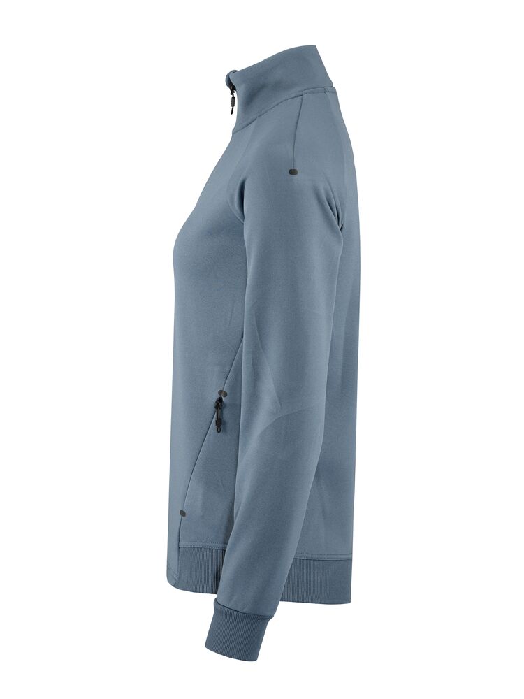 Adv Unify Jacket W von Craft – Club Cobolt