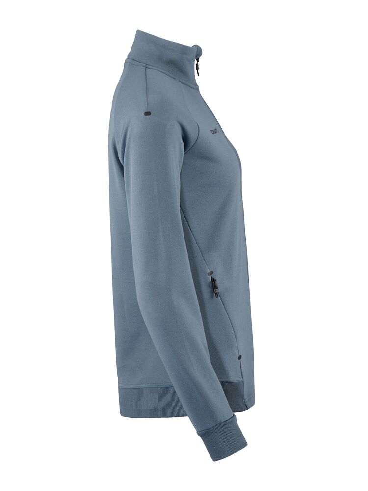 Adv Unify Jacket W von Craft – Club Cobolt