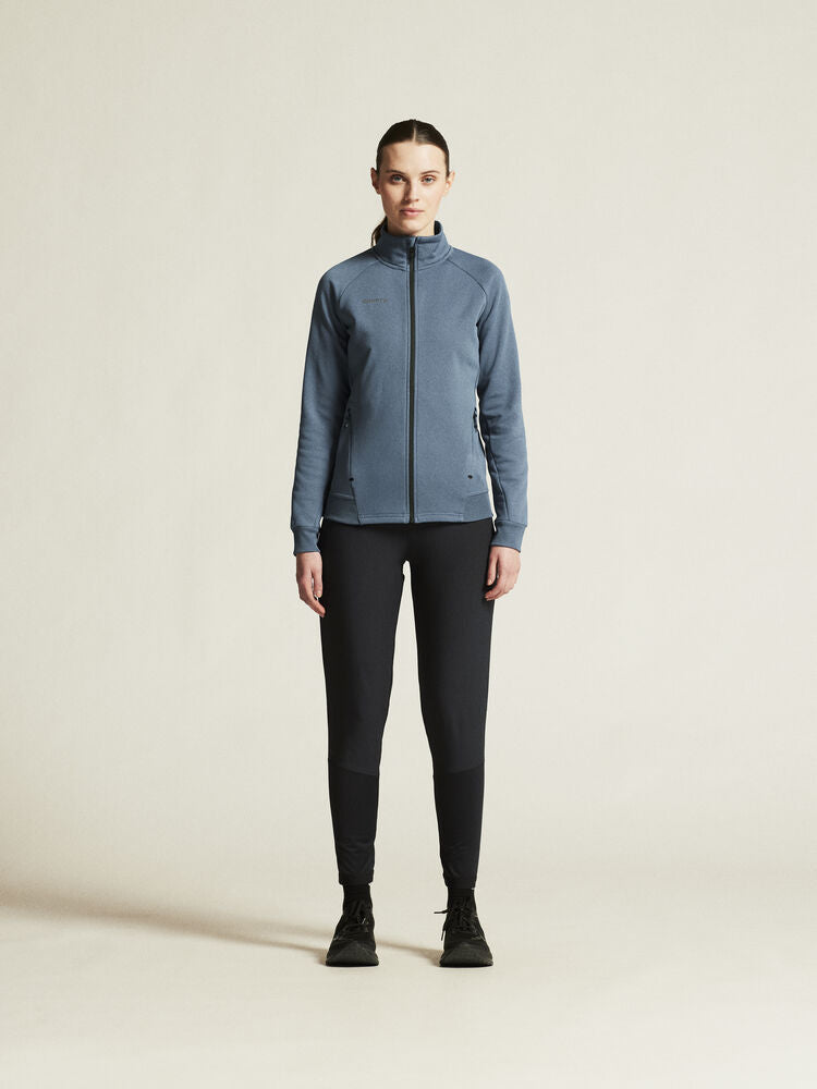 Adv Unify Jacket W von Craft – Club Cobolt