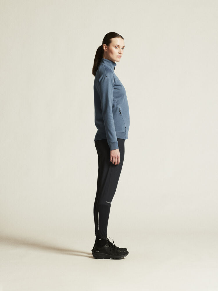 Adv Unify Jacket W von Craft – Club Cobolt