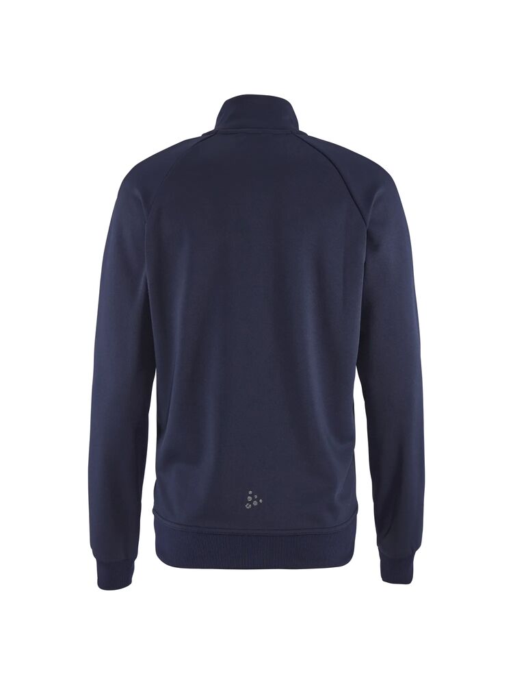Adv Unify Jacket W von Craft – Club Cobolt
