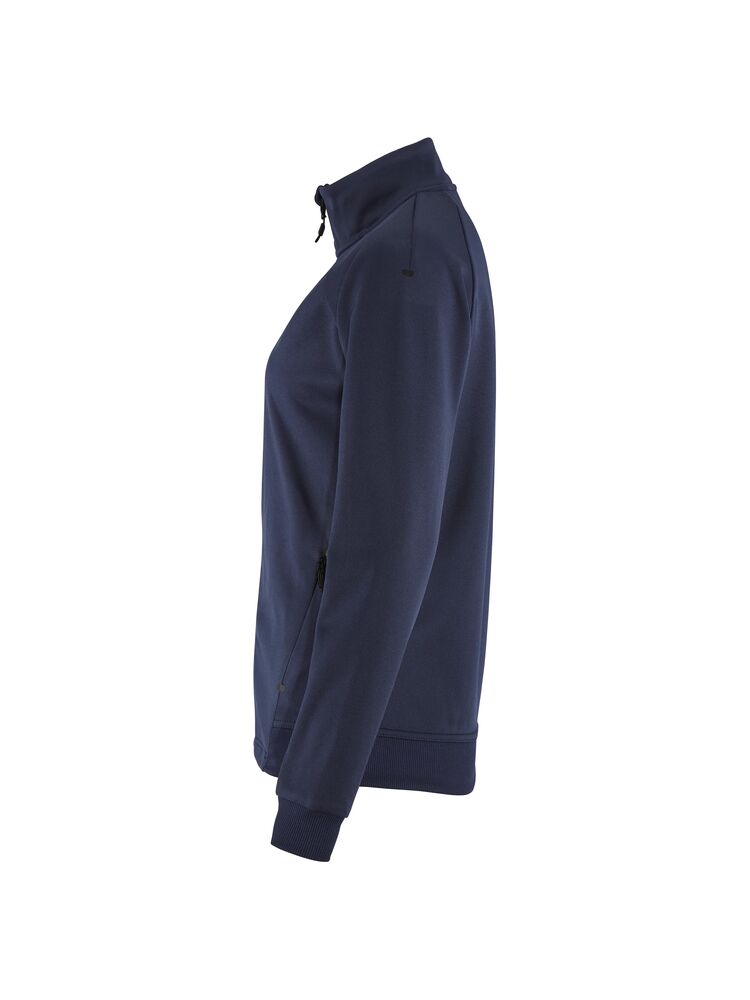Adv Unify Jacket W von Craft – Club Cobolt