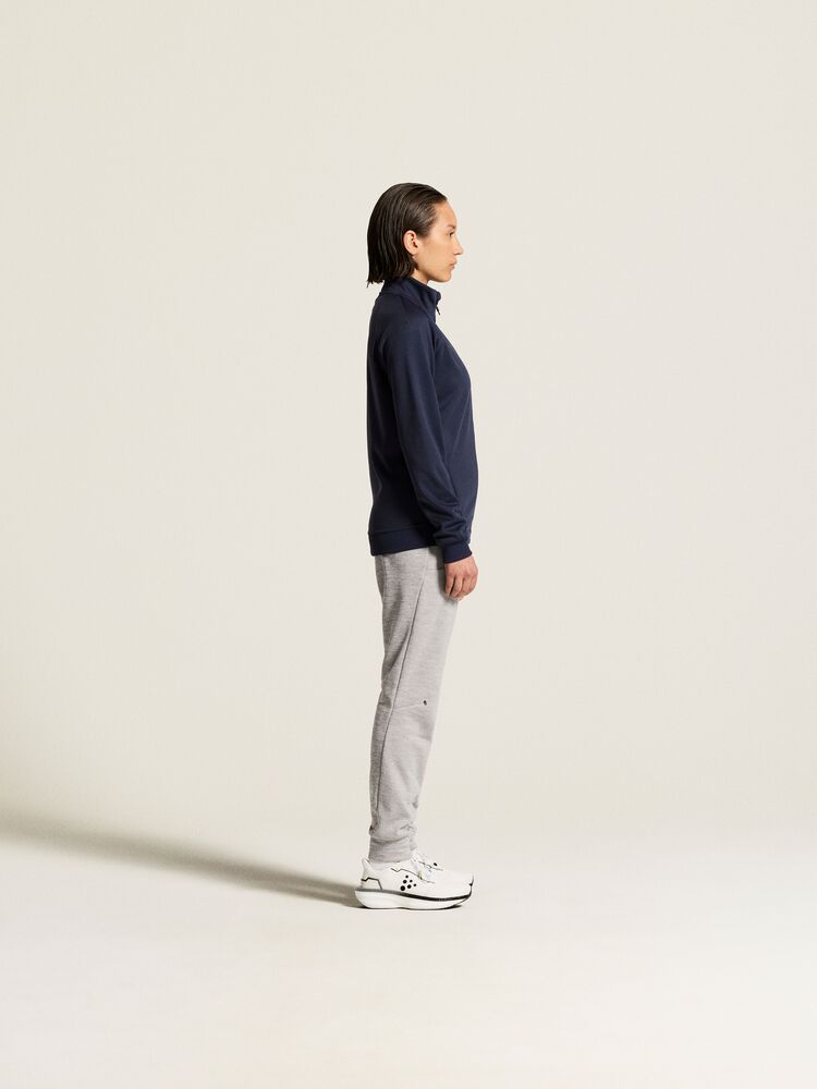 Adv Unify Jacket W von Craft – Club Cobolt