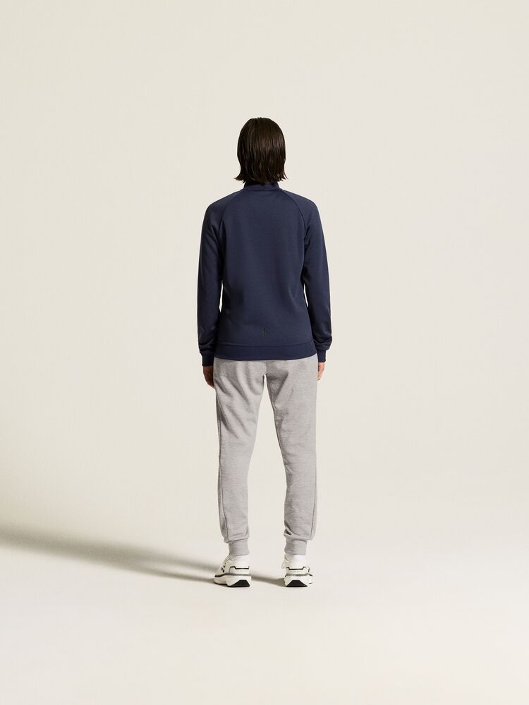 Adv Unify Jacket W von Craft – Club Cobolt