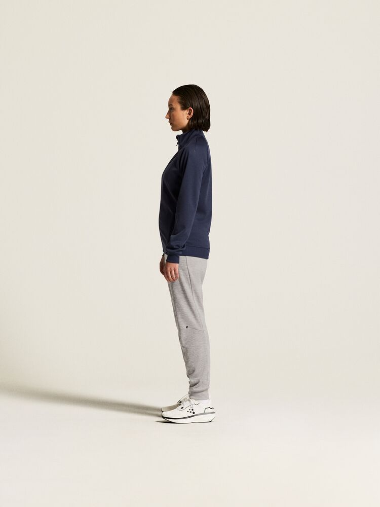 Adv Unify Jacket W von Craft – Club Cobolt