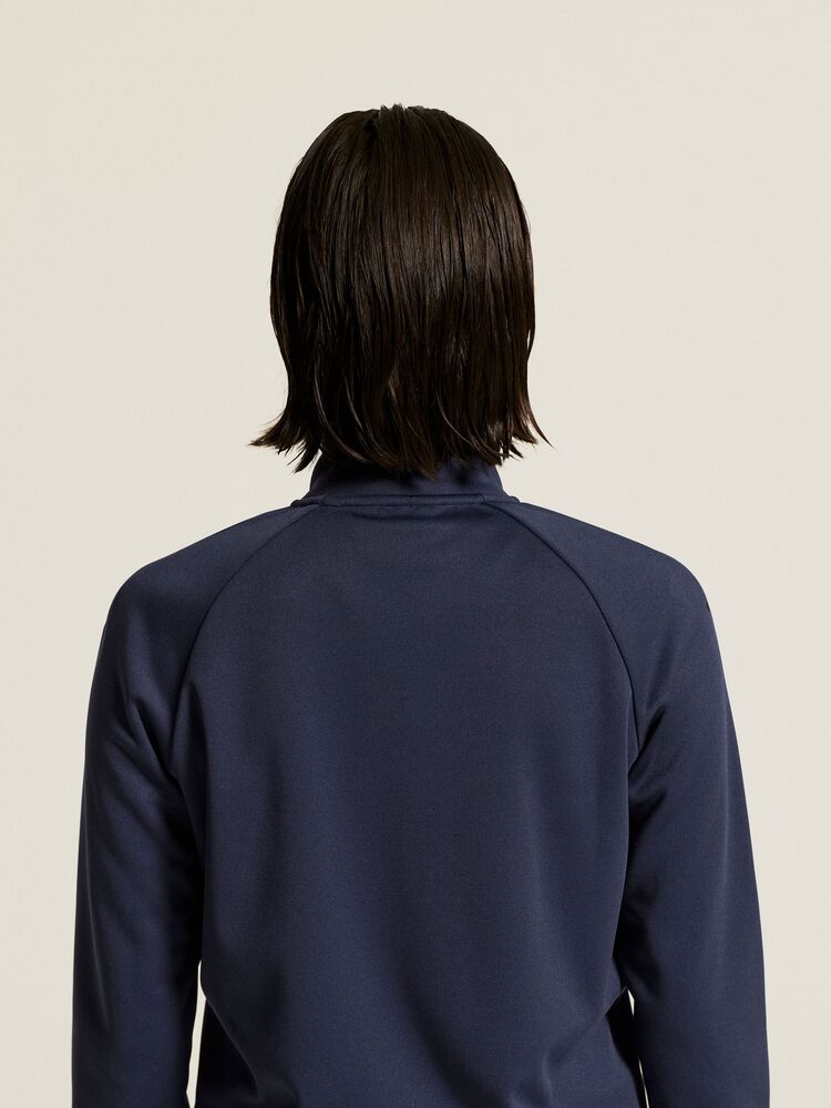 Adv Unify Jacket W von Craft – Club Cobolt